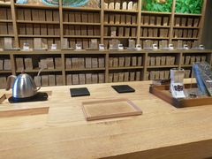 -MUJI无印良品(大悦城店)