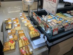 -Olé精品超市(海上世界店)