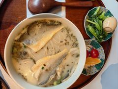 -顶特勒·黄鱼馆·特色菜(上海大世界店)