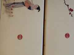 -祥禾饽饽铺·中式糕点(天津河东美福园店)