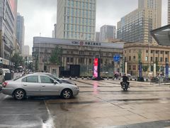 -陈府大宅门成都火锅·手切鲜肉(太原街店)