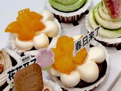-御品轩(佳汇幸福里店)