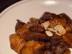 -小厨娘金榜题名(夫子庙秦淮河店)