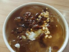 -长乐面庄(康普雷斯B座店)