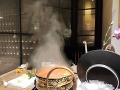 -酸喜·三度酸·贵州味