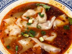 -爷门串串(江南西店)