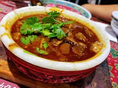 -小娘惹厨房Little Nyonya(狮城有约上榜店)