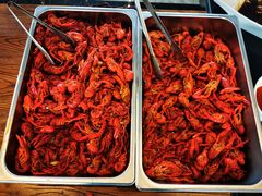 -斯通泰伯酒店-餐厅