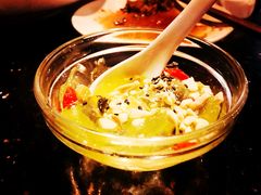 -华豫川酒家(大卫城店)