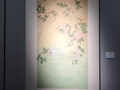-南京书画院金陵美术馆