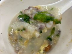 -穗银肠粉店(东川路店)