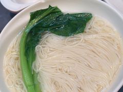 -桂满陇·杭州饭店(清河万象店)
