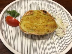 -长崎家日式料理(人民大街店)