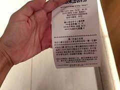 -星巴克(静安嘉里中心B2店)