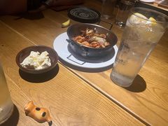 -妮妮酒馆Bistro Nini