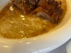-一品粤珍轩(吴中路店)