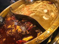 -欧阳小姐在成都(鼓楼店)
