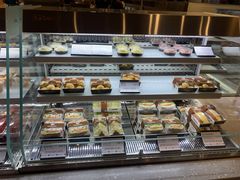 -喜马拉雅森(运河汇1958店)