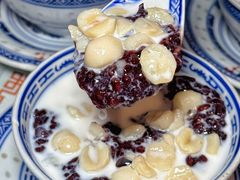 -双喜老铺(人民广场店)