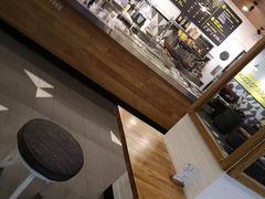 -油梨树 AVOCADO TREE(亮马桥店)