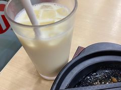 -永和大王(香缤店)