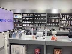 -Apple授权专营店(东城万达店)