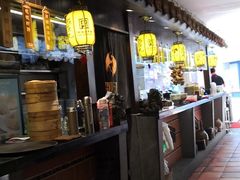 -邵子牙·中华老字号(定安路店)