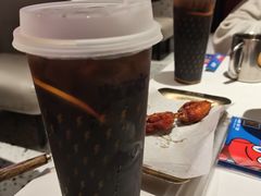 -蛙来哒(方圆荟店)