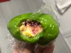-盒马鲜生(杭州运河上街店)