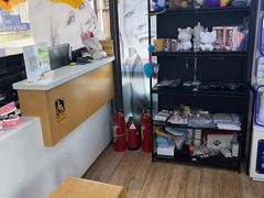 -永信齿科·永典口腔门诊部(浦东店)