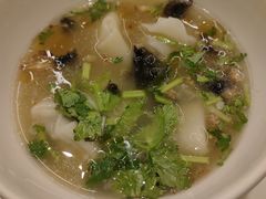 -索菲特酒店·海鲜自助 ·聚餐厅