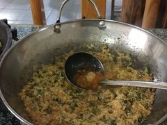 -张关合渣(航空大道店)