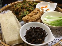 -映像徐州(滨湖店)