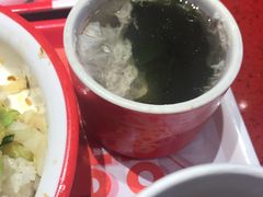 -猪角·闽南猪脚饭(上梅林店)