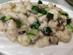 -惠宾楼老菜馆