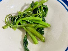 -刘土鸡家常菜