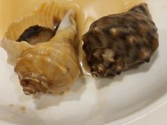 -A One Kitchen·南京精菜馆(晶丽酒店店)