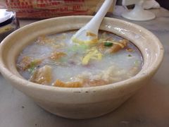 iphone_upload_pic-石基姑爷