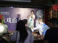 -ZEN采蝶轩·粤味臻鲜·手作点心·商务宴请(泰州店)