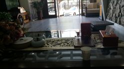 -脉道美容养生会所