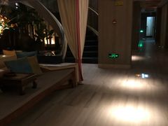 -和子足浴SPA会馆(梁溪店)