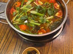 -亮欢寨(凯里总店)