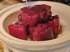 -庆江南江南菜(昆山吾悦广场店)