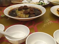-稻香(青衣城店)