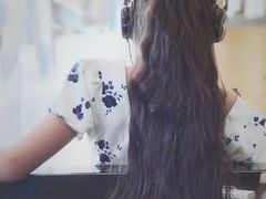 -普拉多博物馆