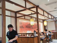 -鸡毛换糖(高桥店)