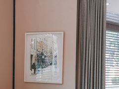 -苏浙汇(肇嘉浜路总店)