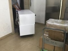 -上海跃迁搬场公司 日式搬家