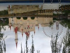 iphone_upload_pic-北京石景山游乐园