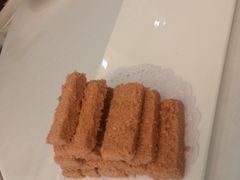 -大柴·宴宾楼(芥园西道店)